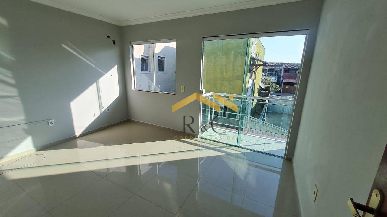 Casa à venda com 2 quartos, 80m² - Foto 7