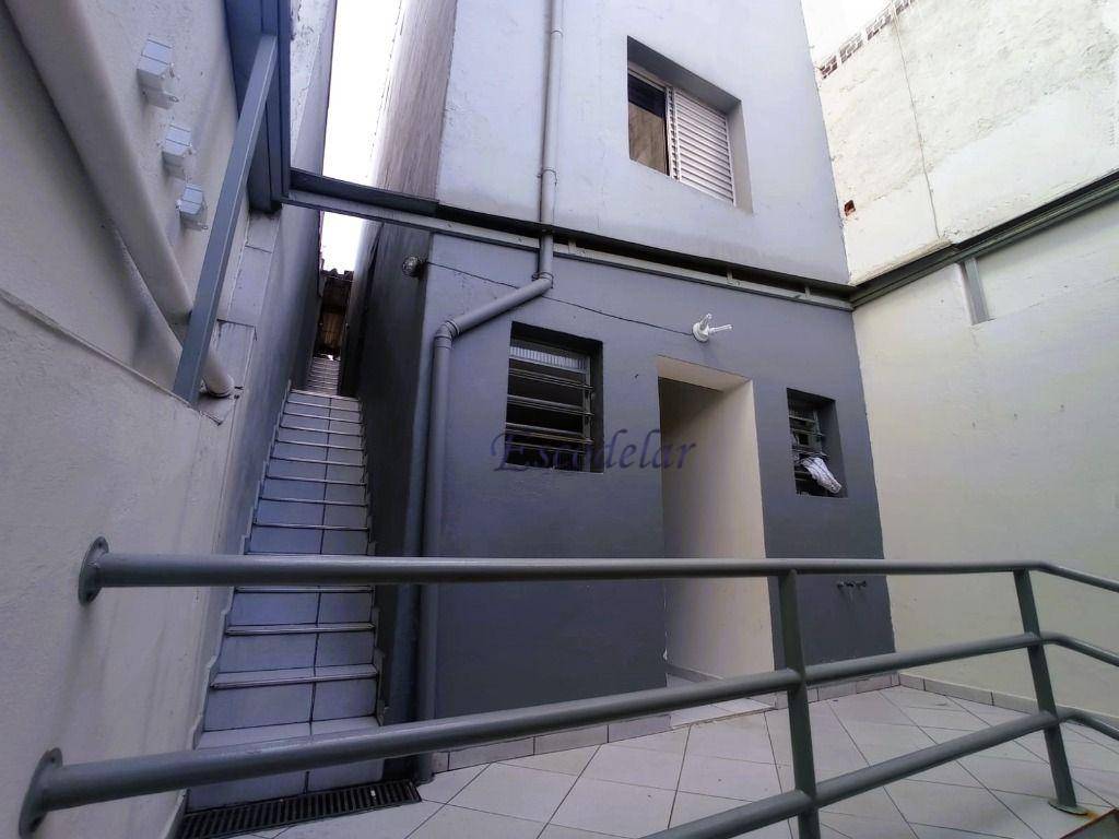 Sobrado à venda com 3 quartos, 106m² - Foto 25