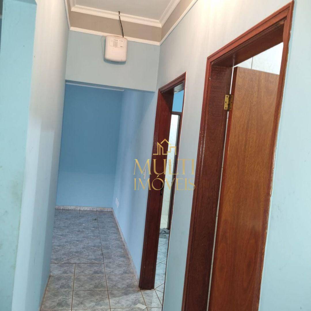 Chácara à venda com 2 quartos, 270m² - Foto 19