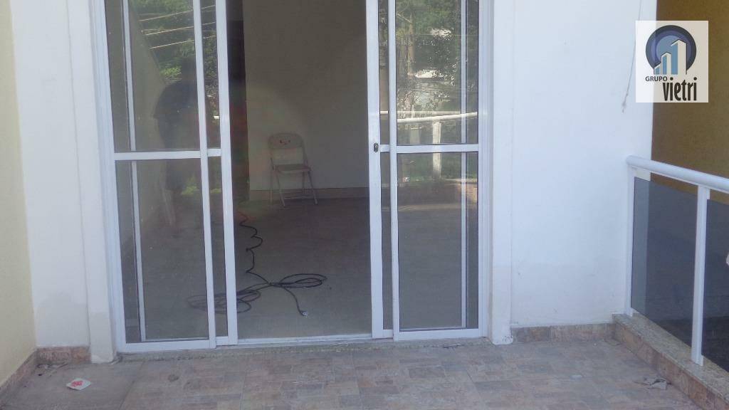 Sobrado à venda com 3 quartos, 150m² - Foto 22