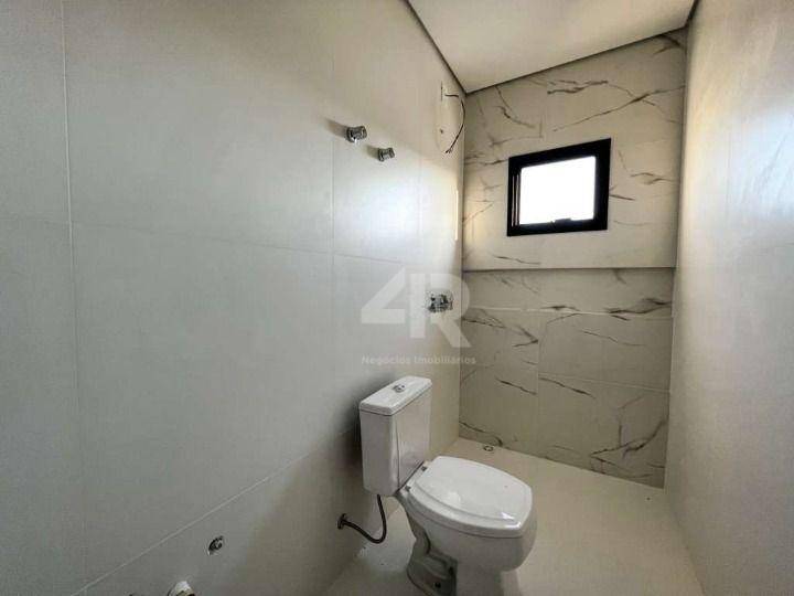 Sobrado à venda com 3 quartos, 120m² - Foto 8