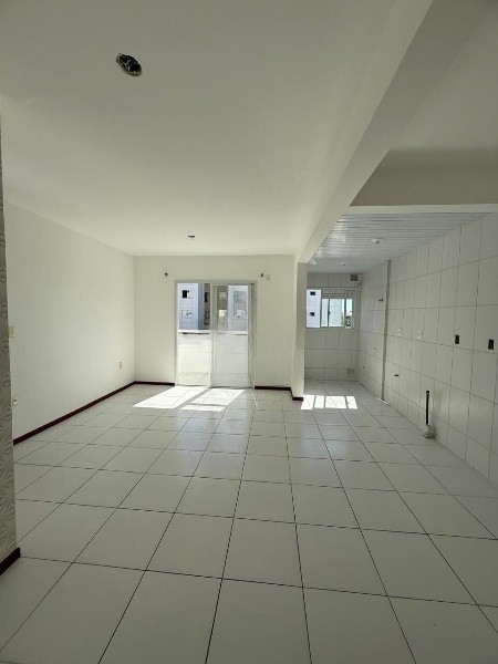 Apartamento, 2 quartos, 57 m² - Foto 9