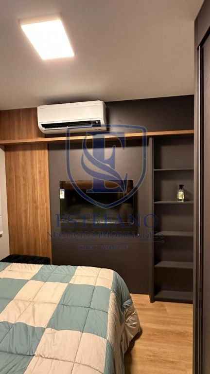 Apartamento à venda e aluguel com 1 quarto, 35m² - Foto 22