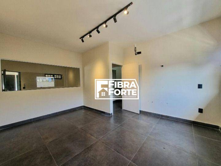 Sala-Conjunto, 49 m² - Foto 3