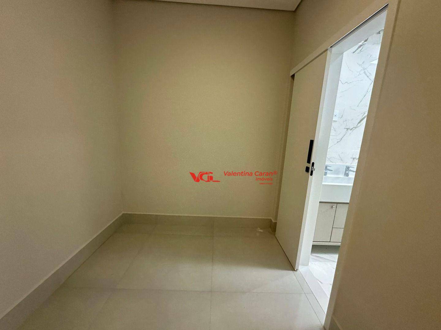 Casa de Condomínio à venda com 3 quartos, 186m² - Foto 12