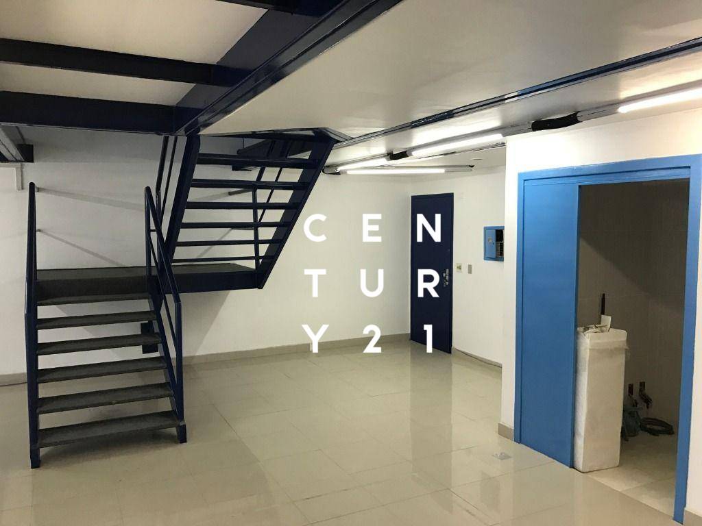 Sala-Conjunto, 250 m² - Foto 3