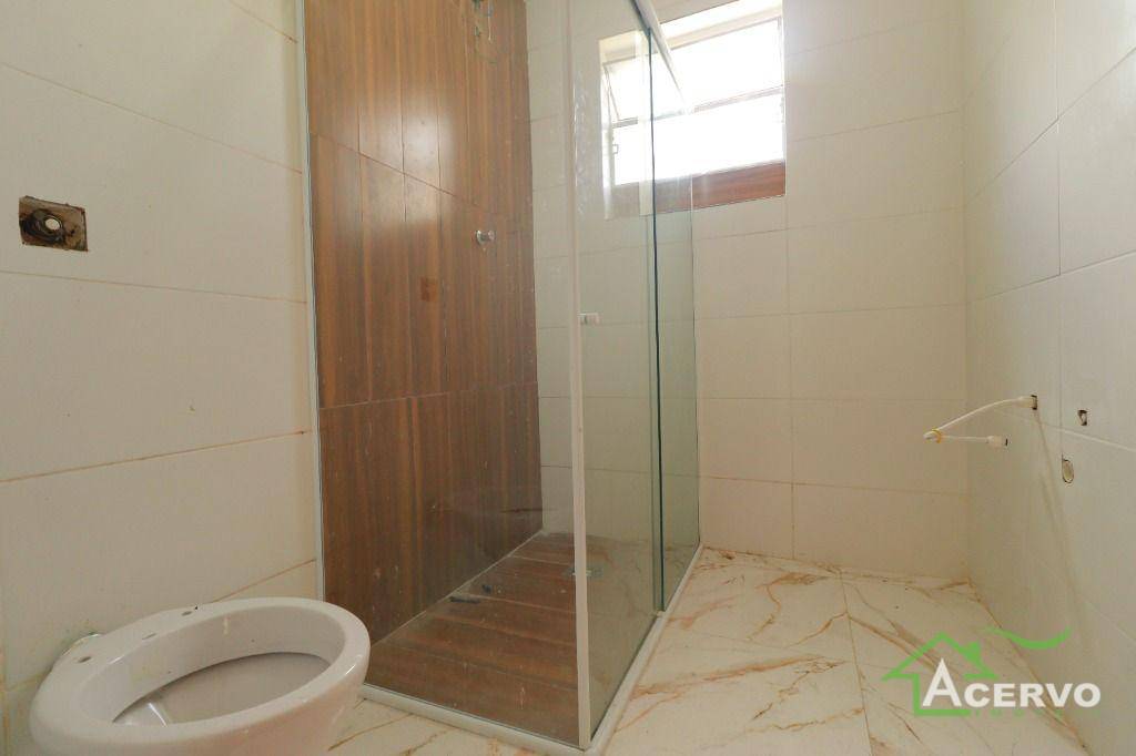 Casa à venda e aluguel com 4 quartos, 103m² - Foto 24