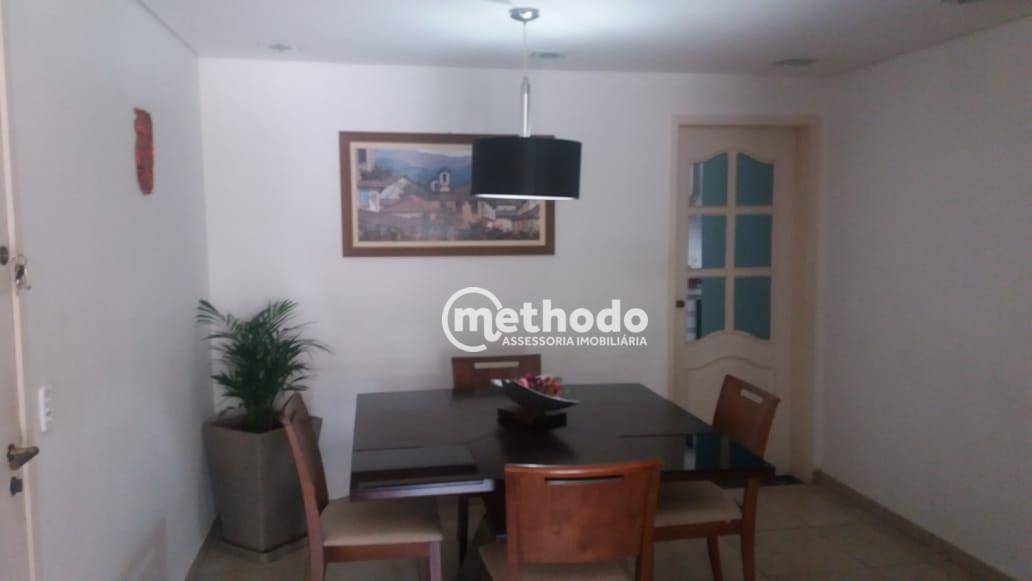 Apartamento à venda com 3 quartos, 98m² - Foto 17