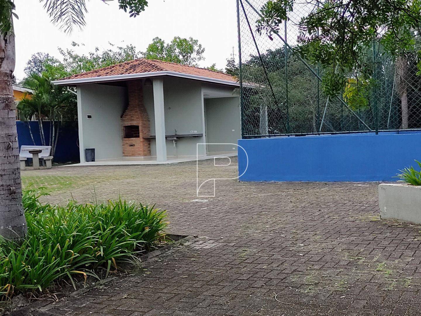 Casa de Condomínio à venda com 3 quartos, 283m² - Foto 24