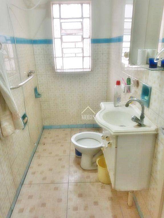 Sobrado à venda com 2 quartos, 108m² - Foto 14