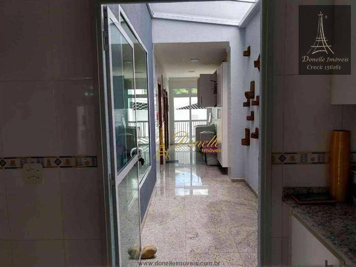 Sobrado à venda com 4 quartos, 690m² - Foto 55