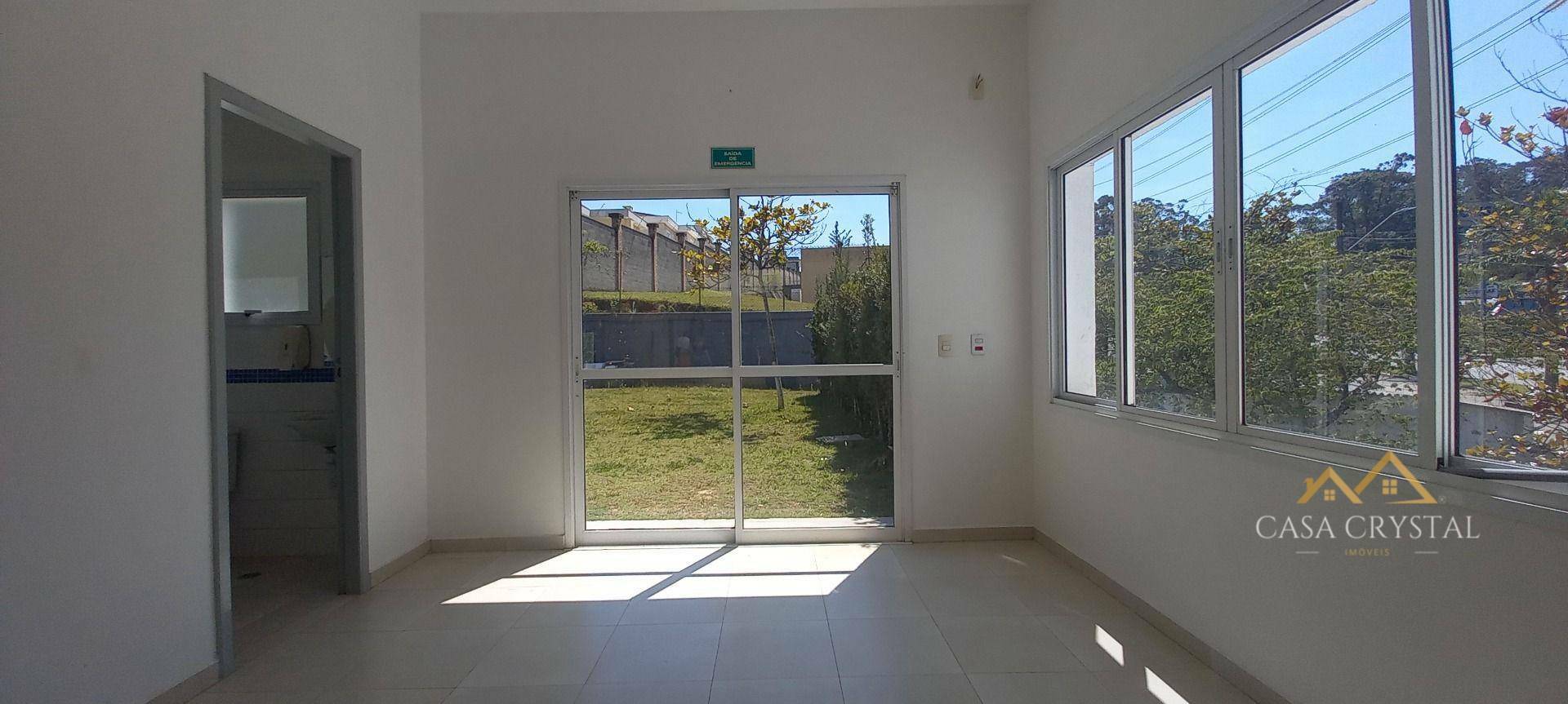 Prédio Inteiro à venda e aluguel, 1484m² - Foto 39