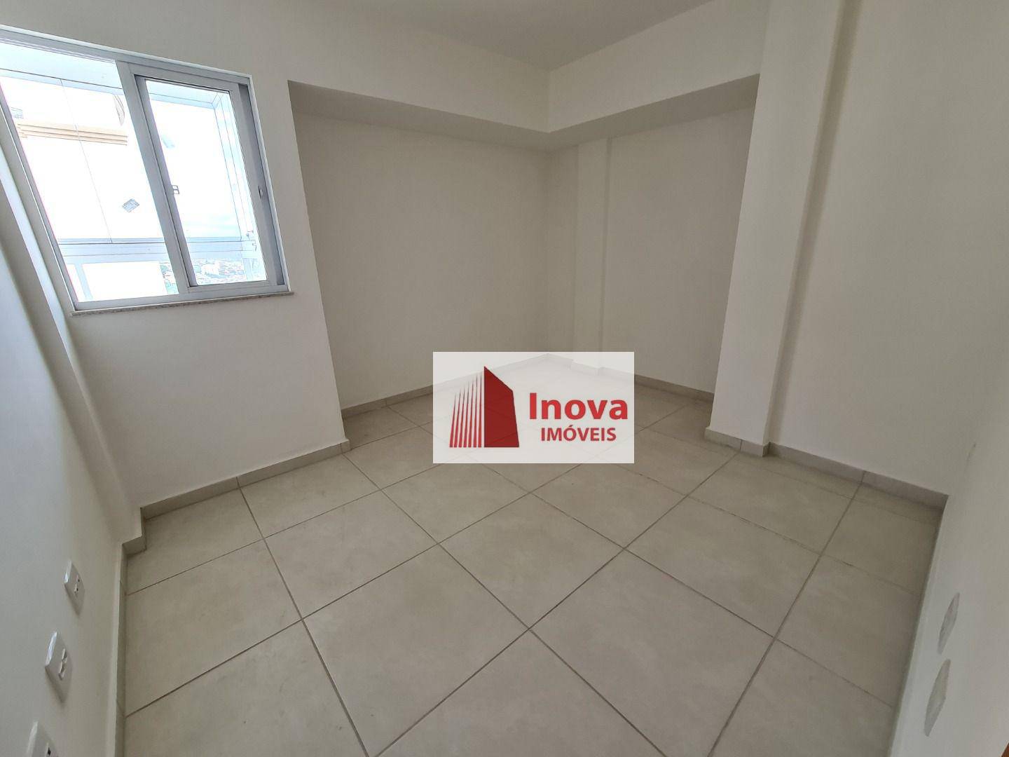 Cobertura à venda com 3 quartos, 170m² - Foto 13