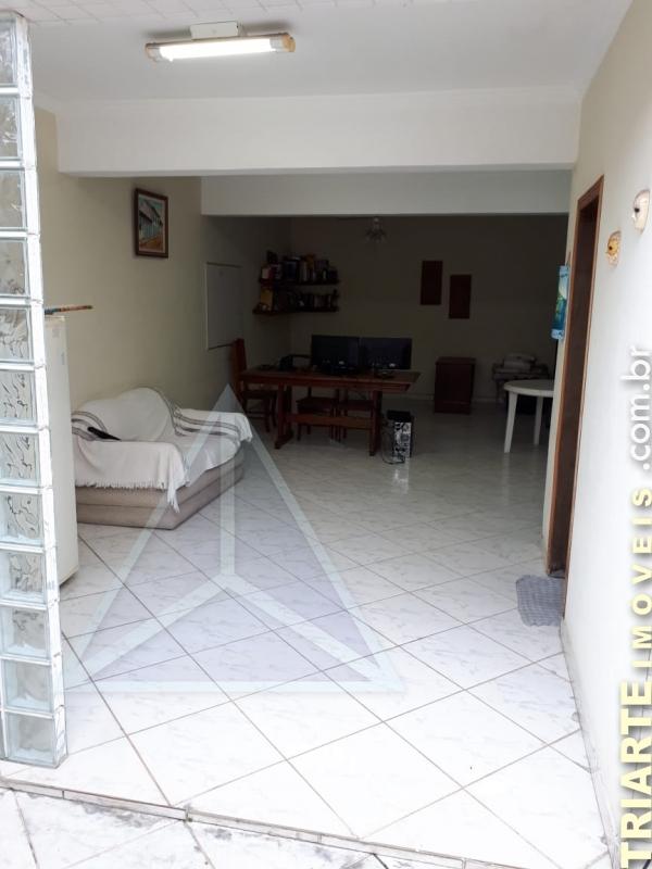 Sobrado para alugar com 3 quartos, 280m² - Foto 16