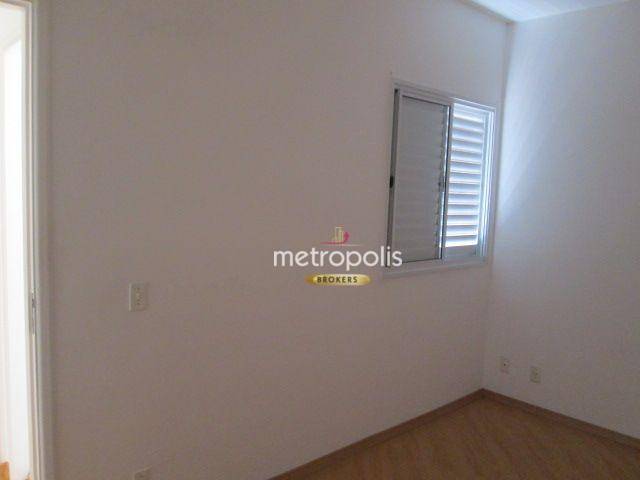 Apartamento à venda e aluguel com 3 quartos, 71m² - Foto 8