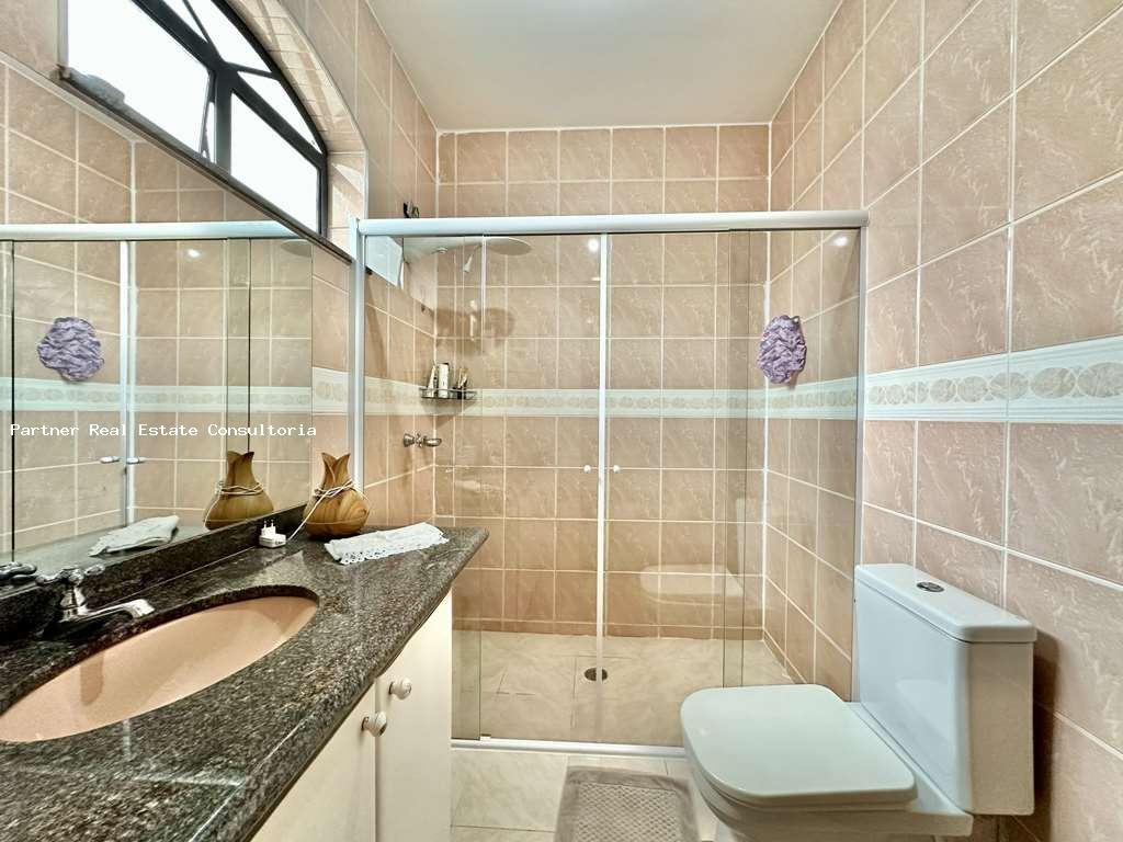 Casa à venda com 4 quartos, 444m² - Foto 36