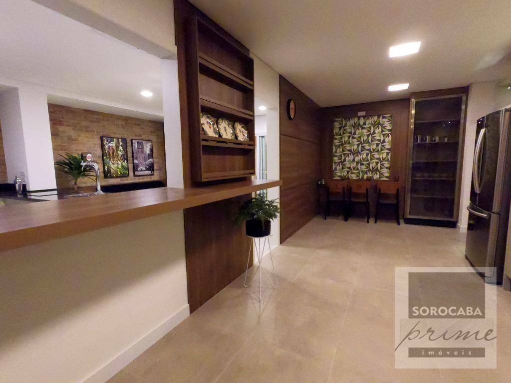 Apartamento à venda com 4 quartos, 314m² - Foto 36