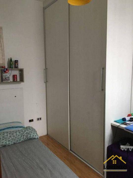 Cobertura à venda com 3 quartos, 168m² - Foto 7