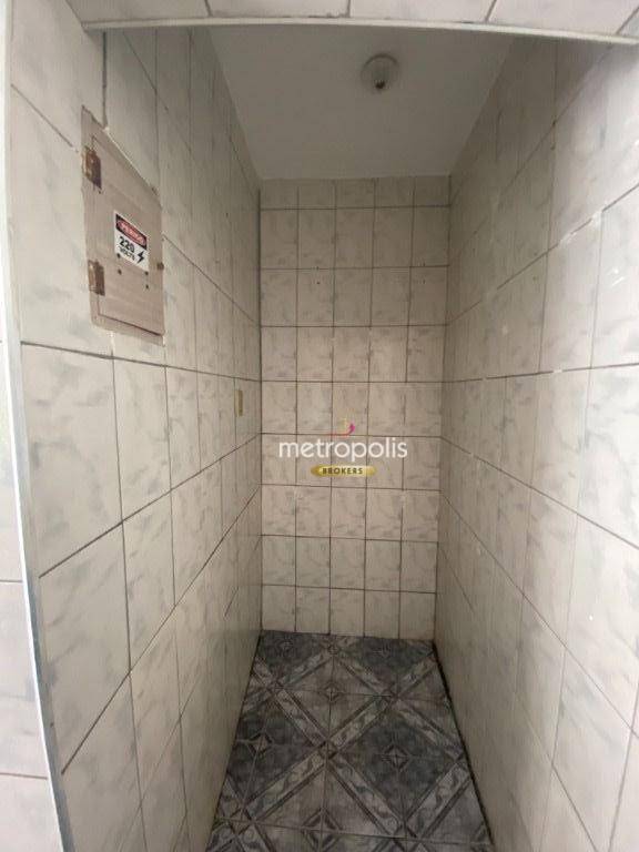 Sobrado à venda com 2 quartos, 80m² - Foto 3