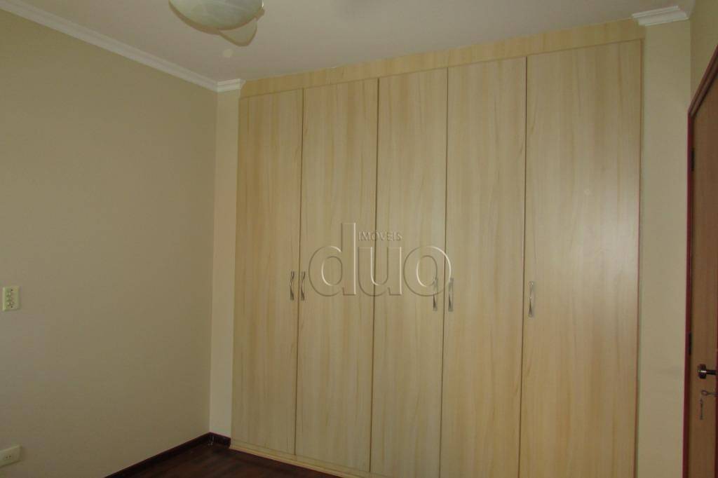 Apartamento à venda com 3 quartos, 136m² - Foto 9