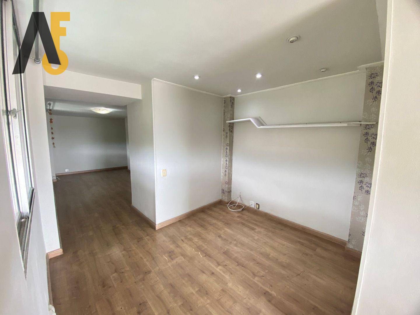 Cobertura à venda com 3 quartos, 245m² - Foto 7