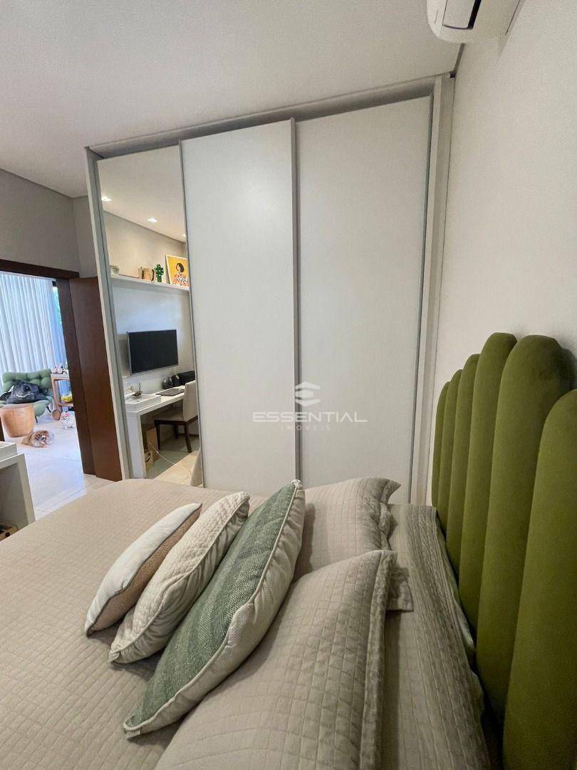 Casa de Condomínio à venda com 4 quartos, 280m² - Foto 10