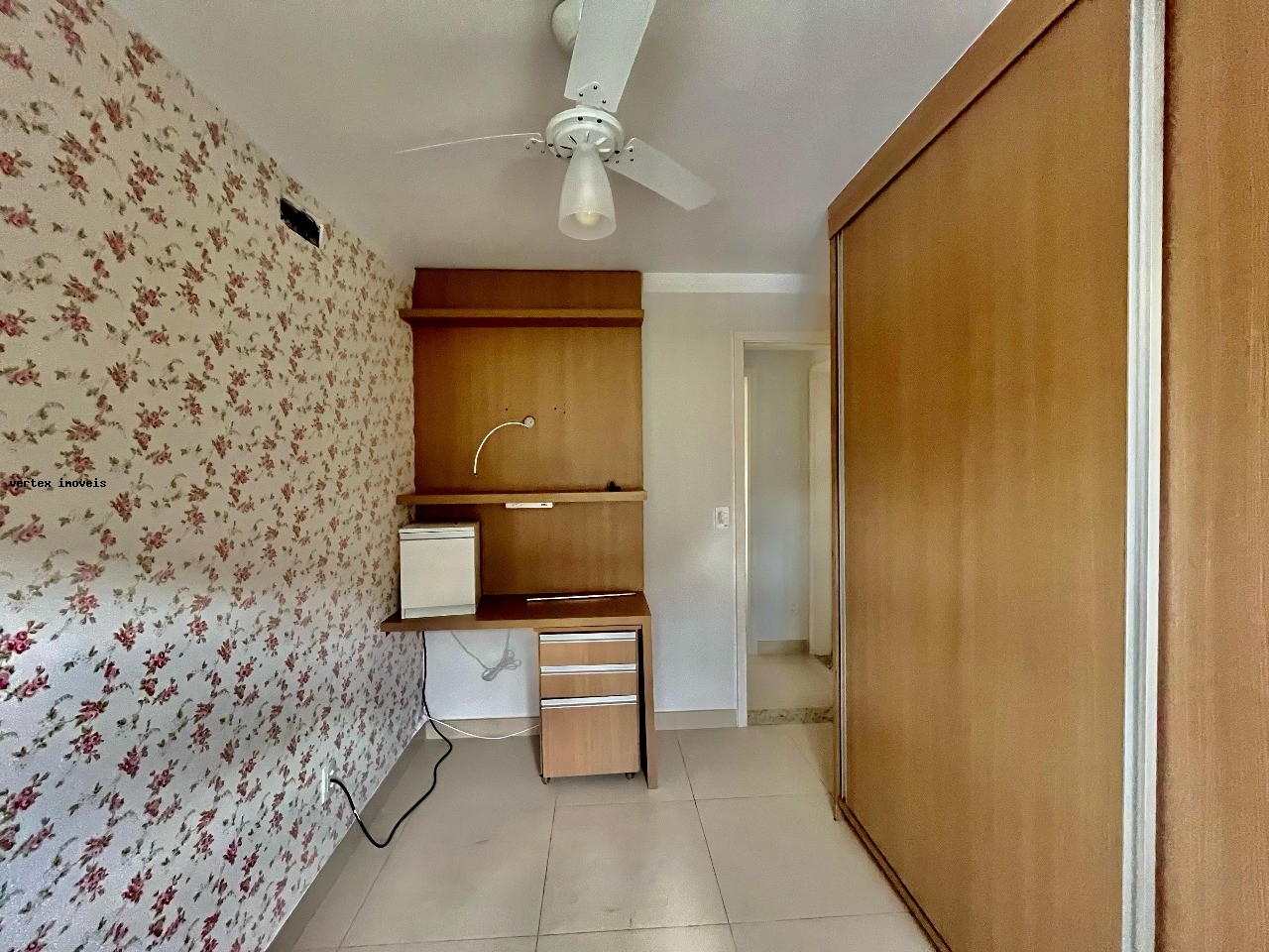 Apartamento à venda com 3 quartos - Foto 23