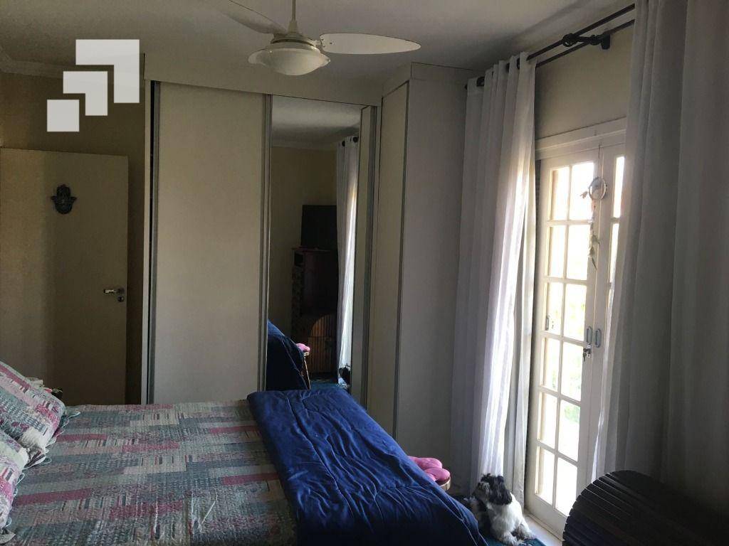 Sobrado à venda com 3 quartos, 134m² - Foto 13