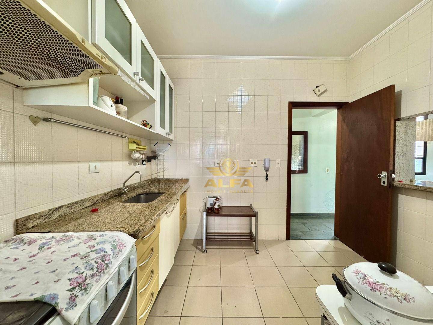 Apartamento à venda com 2 quartos, 86m² - Foto 21