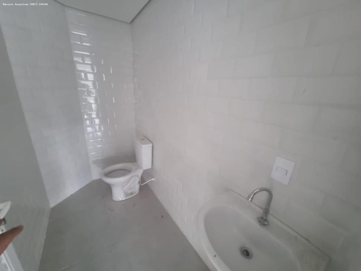 Apartamento à venda com 2 quartos, 46m² - Foto 17