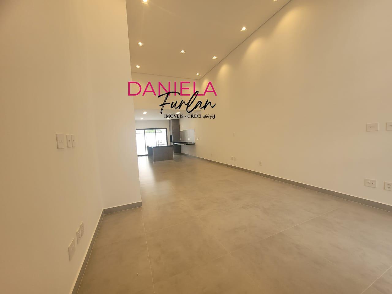 Casa de Condomínio à venda com 3 quartos, 144m² - Foto 10