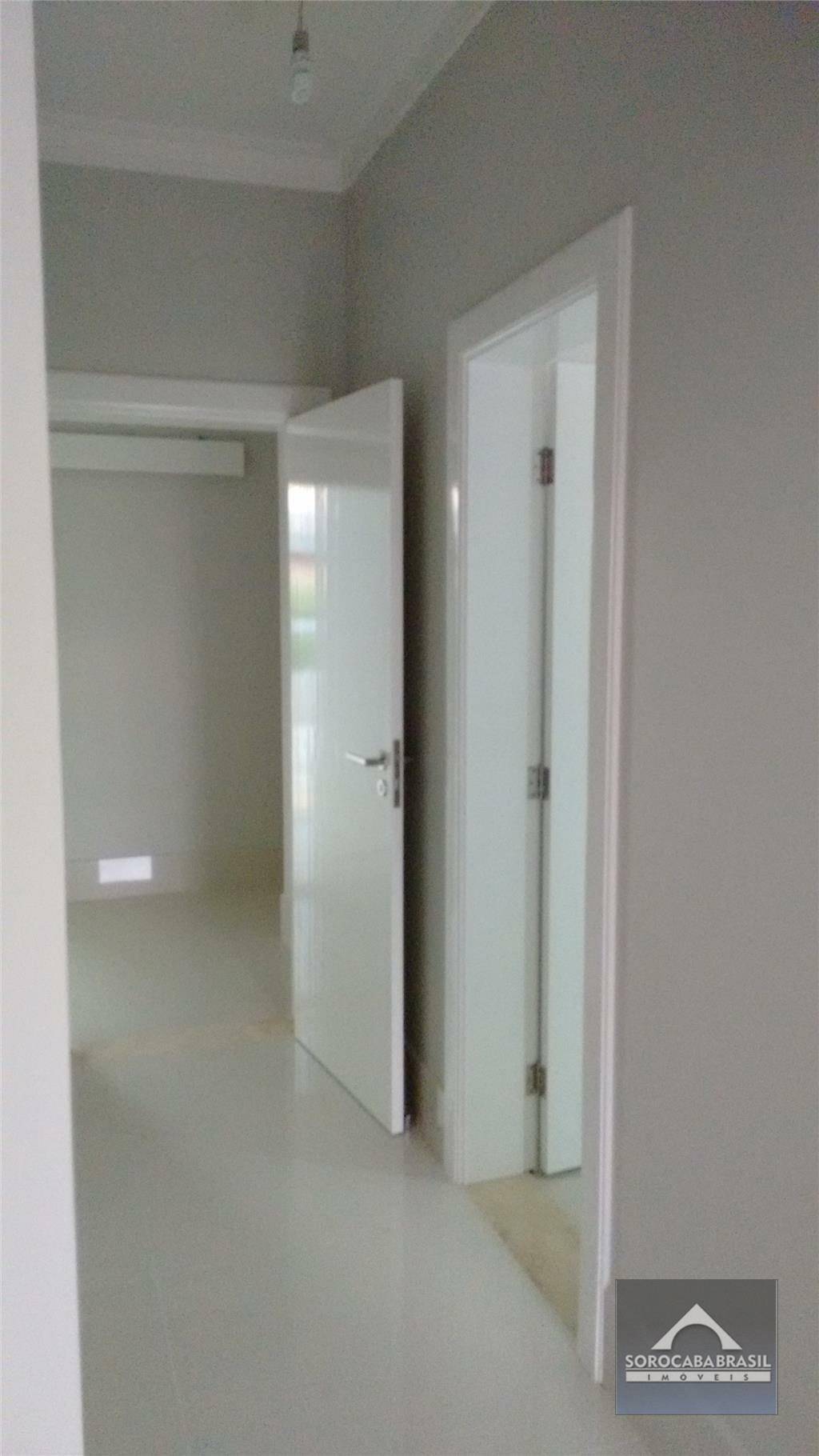 Sobrado à venda com 7 quartos, 900m² - Foto 46