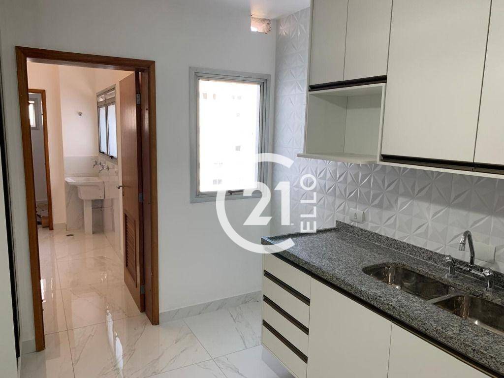 Apartamento à venda e aluguel com 4 quartos, 144m² - Foto 9