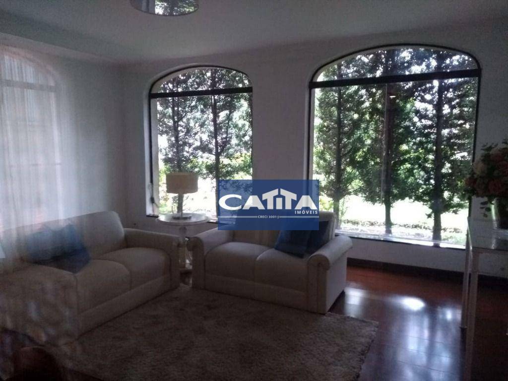 Apartamento à venda com 3 quartos, 104m² - Foto 13