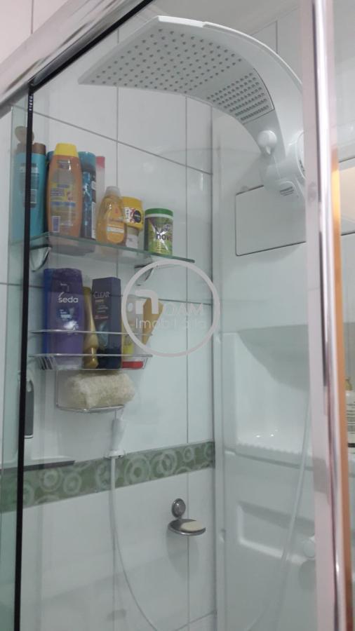 Apartamento à venda com 2 quartos, 62m² - Foto 14