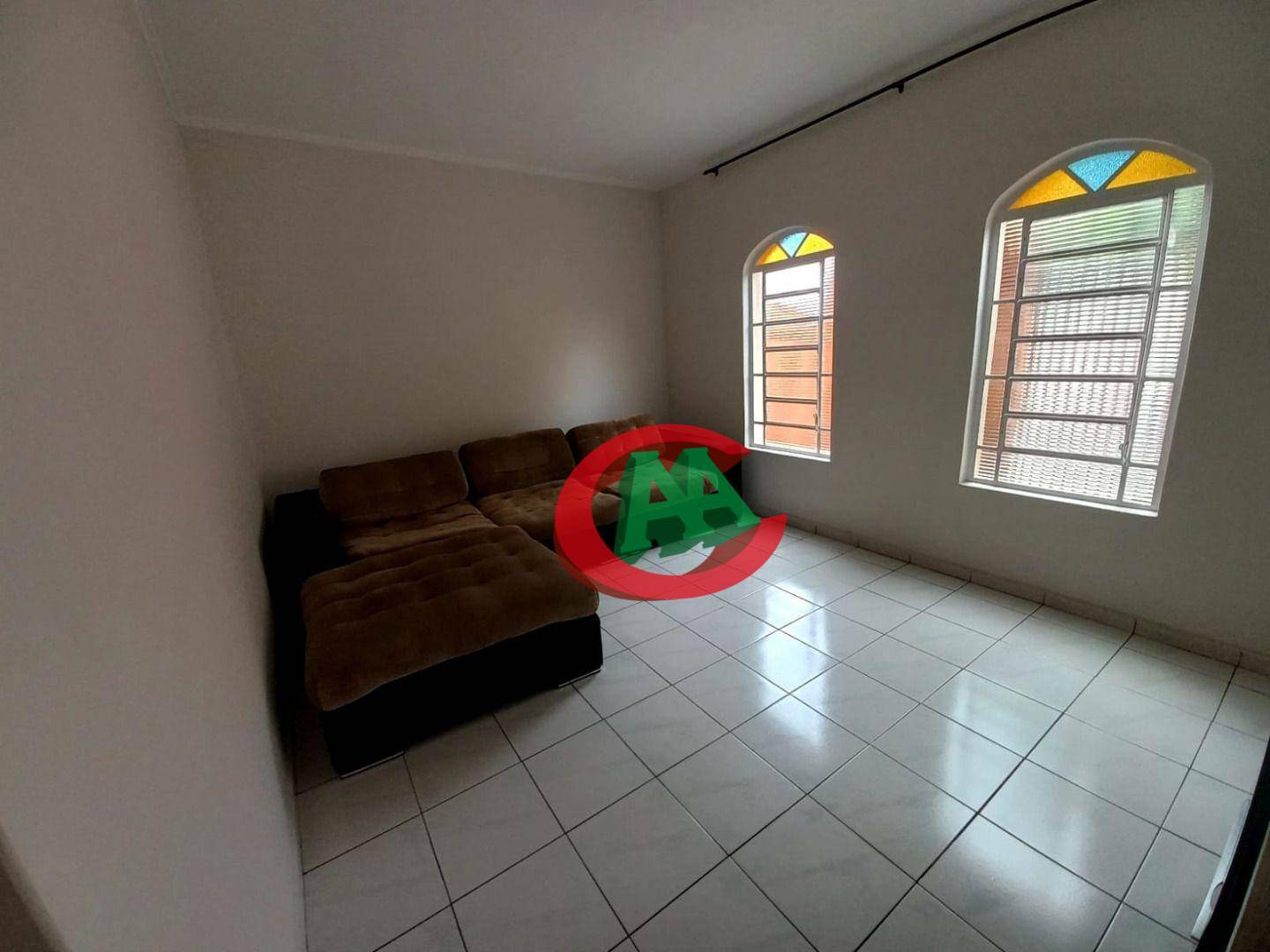 Casa à venda com 4 quartos, 370m² - Foto 6