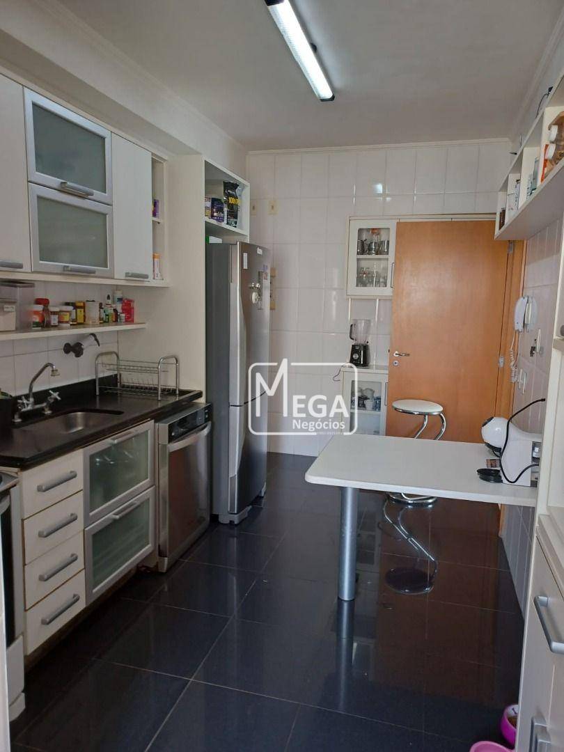 Apartamento à venda com 3 quartos, 113m² - Foto 28