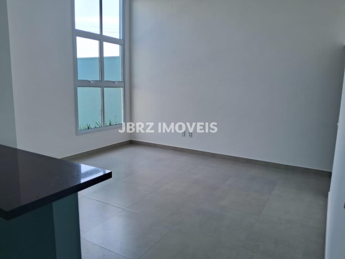 Casa de Condomínio para alugar com 3 quartos, 105m² - Foto 16