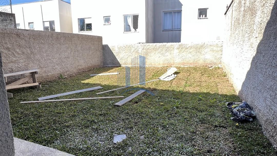 Casa à venda com 3 quartos, 55m² - Foto 22