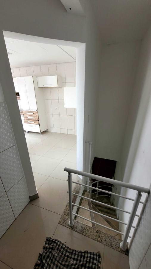 Apartamento à venda com 2 quartos, 78m² - Foto 28