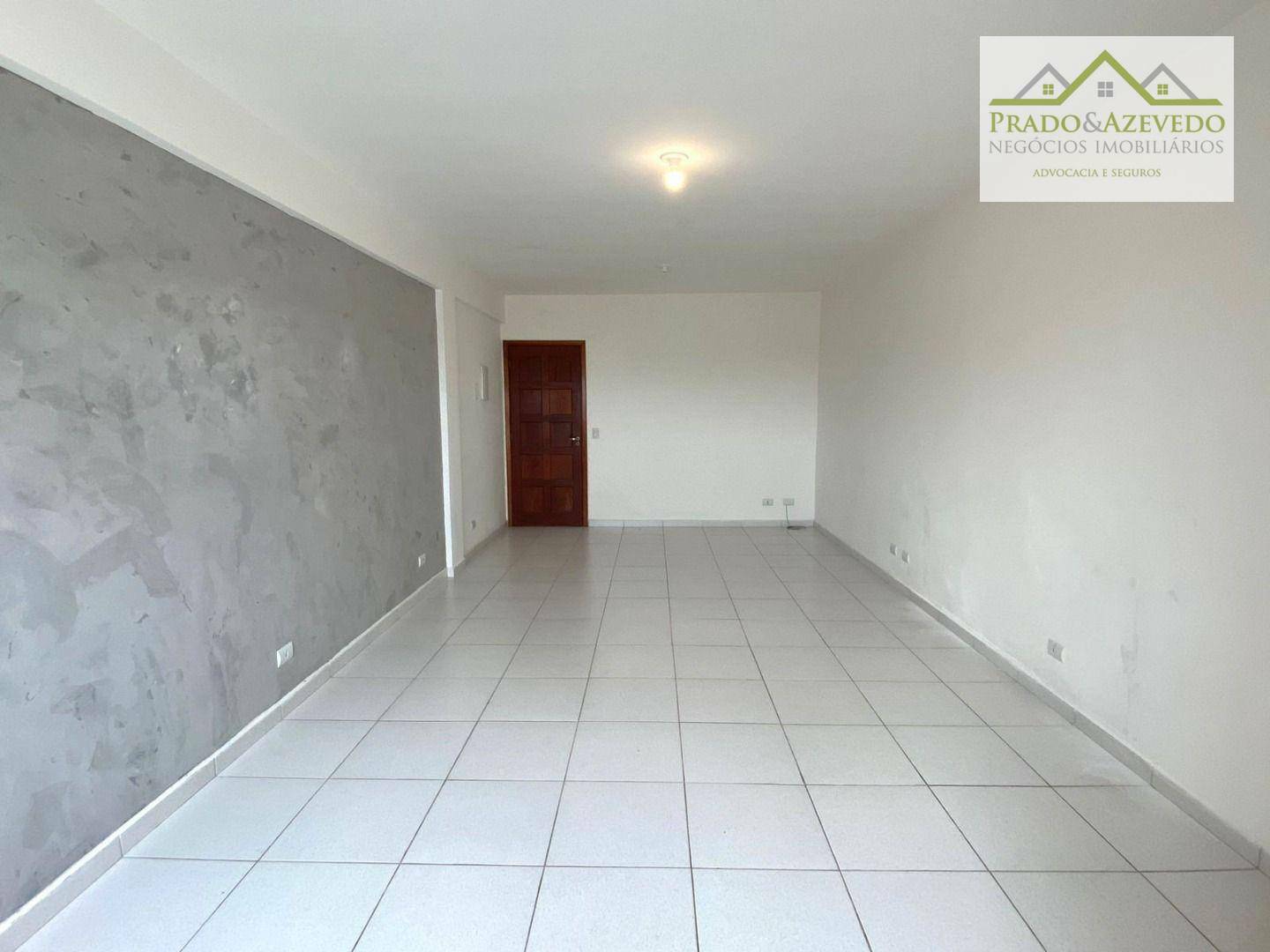 Conjunto Comercial-Sala para alugar, 30m² - Foto 2