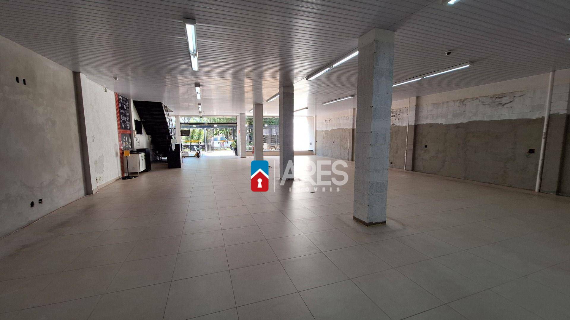 Loja-Salão, 360 m² - Foto 8