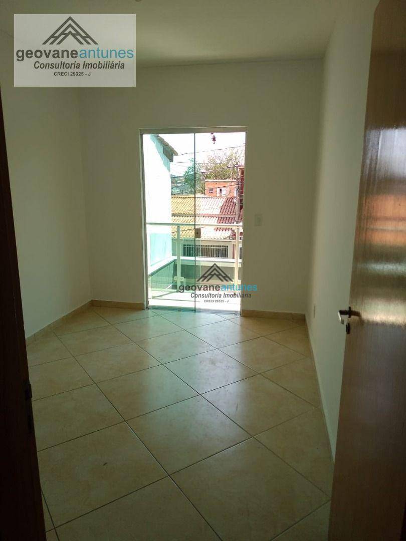 Sobrado à venda com 3 quartos, 221m² - Foto 25