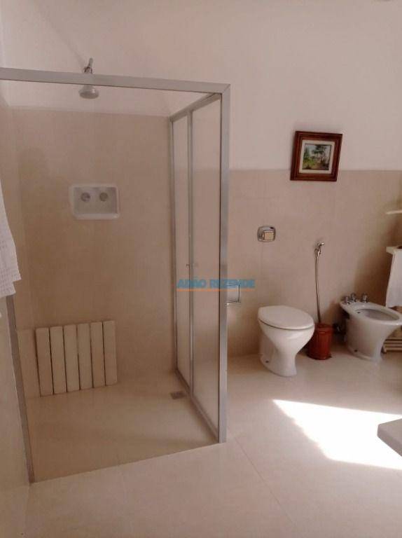 Sítio à venda com 4 quartos, 350m² - Foto 29