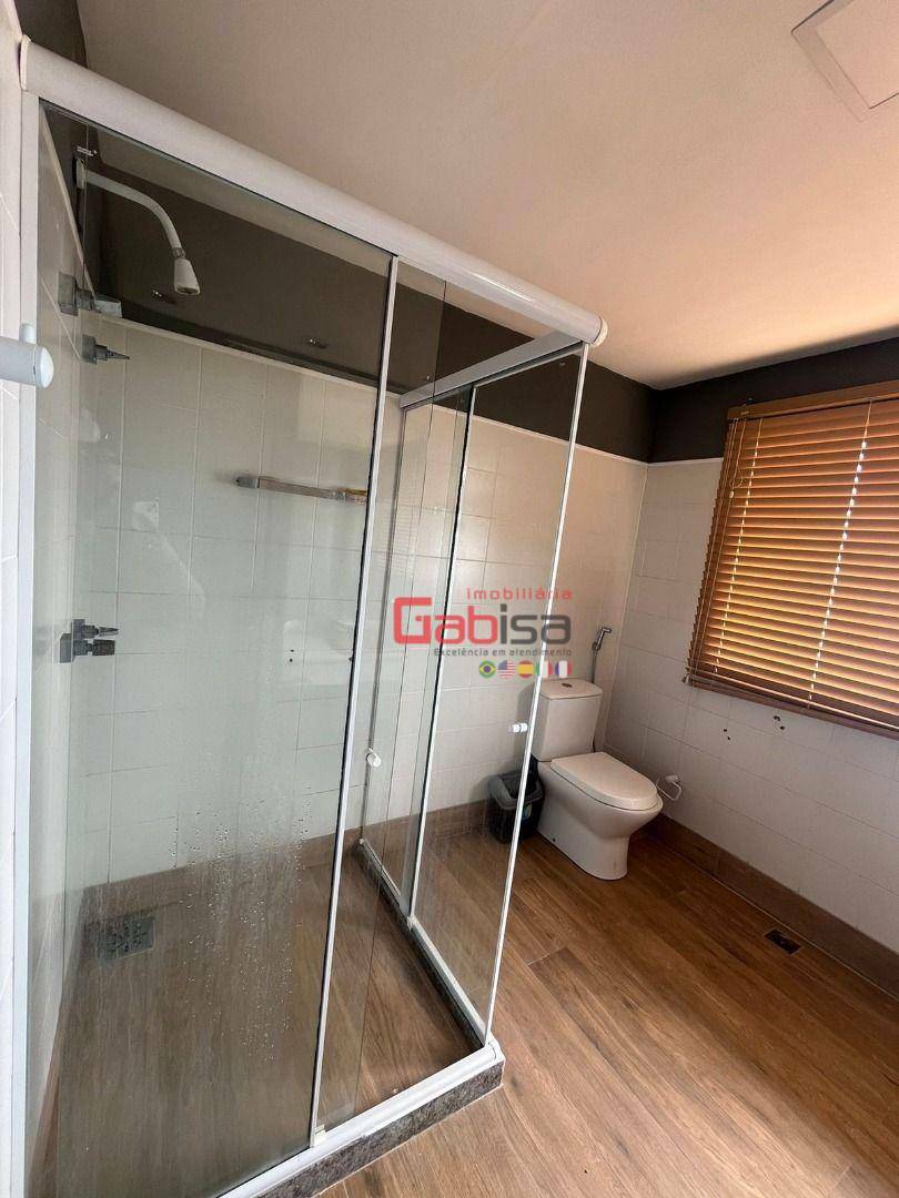 Casa à venda com 4 quartos, 220m² - Foto 53