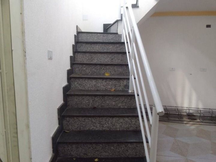 Sobrado à venda e aluguel com 3 quartos, 345m² - Foto 33