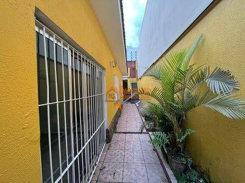 Sobrado à venda com 3 quartos, 300M2 - Foto 6