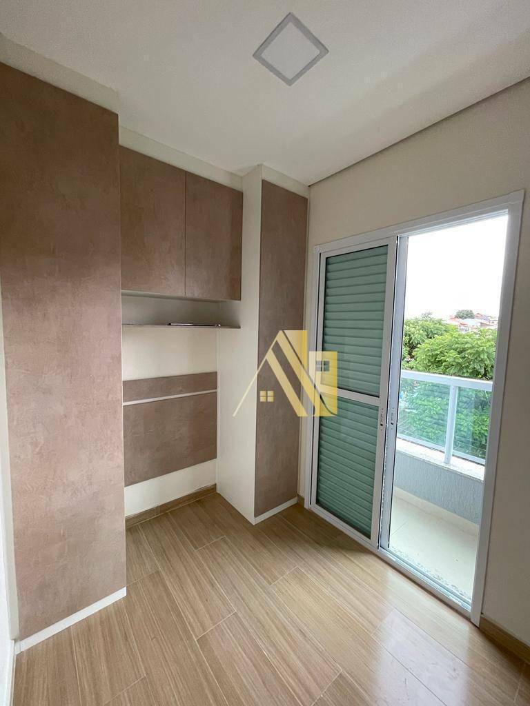 Sobrado à venda com 3 quartos, 187m² - Foto 22