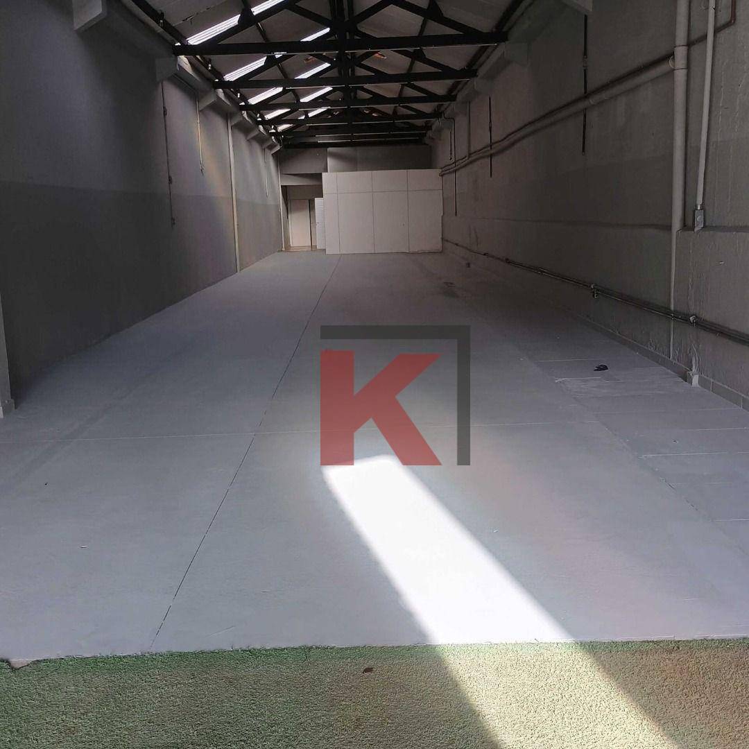 Depósito-Galpão, 360 m² - Foto 7