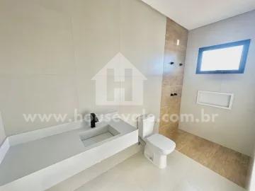 Sobrado à venda com 4 quartos, 320m² - Foto 22